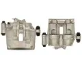BOSCH Brzdov tmen ‐ BO 0986473231