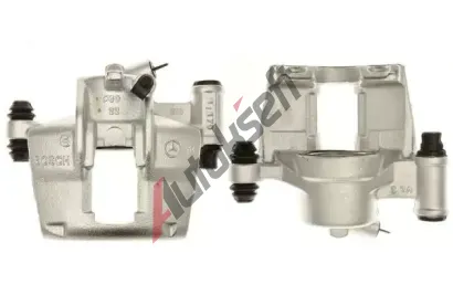 BOSCH Brzdov tmen BO 0986473235, 0 986 473 235