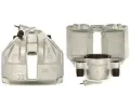 BOSCH Brzdov tmen ‐ BO 0986473249