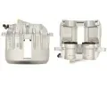 BOSCH Brzdov tmen ‐ BO 0986473250