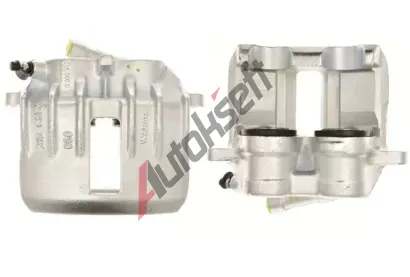 BOSCH Brzdov tmen BO 0986473250, 0 986 473 250