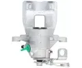 BOSCH Brzdov tmen BO 0986473254, 0 986 473 254