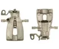 BOSCH Brzdov tmen ‐ BO 0986473256