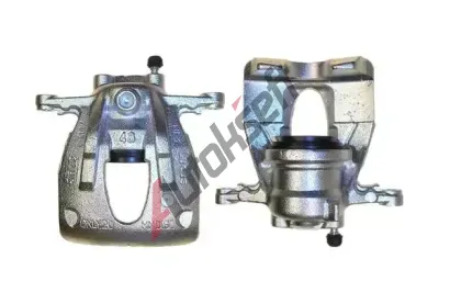 BOSCH Brzdov tmen BO 0986473257, 0986473257