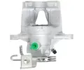 BOSCH Brzdov tmen BO 0986473260, 0 986 473 260