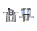 BOSCH Brzdov tmen ‐ BO 0986473268