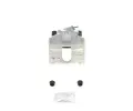 BOSCH Brzdov tmen ‐ BO 0986473275