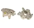 BOSCH Brzdov tmen ‐ BO 0986473276