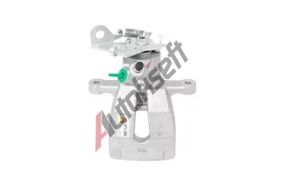 BOSCH Brzdov tmen BO 0986473280, 0986473280