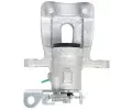 BOSCH Brzdov tmen BO 0986473280, 0986473280