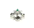 BOSCH Brzdov tmen ‐ BO 0986473282