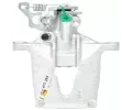 BOSCH Brzdov tmen BO 0986473284, 0 986 473 284