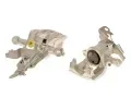 BOSCH Brzdov tmen ‐ BO 0986473300