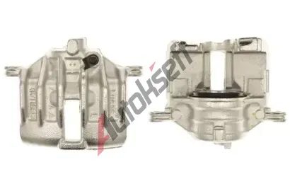 BOSCH Brzdov tmen BO 0986473302, 0986473302