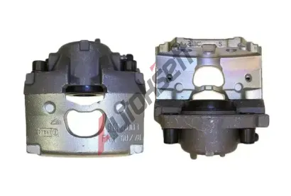 BOSCH Brzdov� t�men BO 0986473308, 0 986 473 308