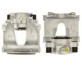 Brzdov� t�men&nbsp;BOSCH&nbsp;&dash;&nbsp;BO 0986473329