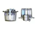 BOSCH Brzdov tmen ‐ BO 0986473334