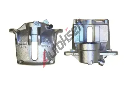 BOSCH Brzdov tmen BO 0986473334, 0 986 473 334