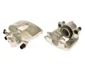 BOSCH Brzdov tmen ‐ BO 0986473341
