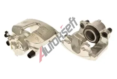 BOSCH Brzdov tmen BO 0986473341, 0986473341