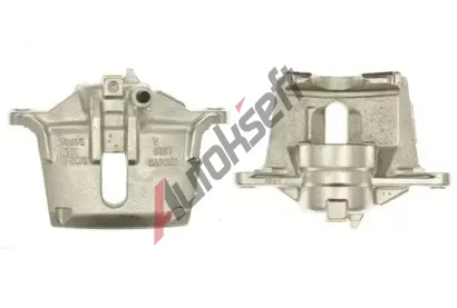 BOSCH Brzdov tmen BO 0986473343, 0986473343