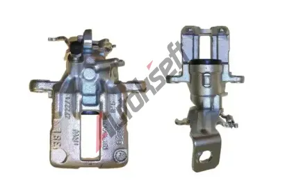 BOSCH Brzdov tmen BO 0986473346, 0986473346