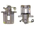 BOSCH Brzdov tmen ‐ BO 0986473352
