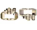 BOSCH Brzdov tmen ‐ BO 0986473360