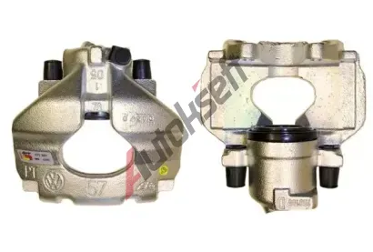 BOSCH Brzdov tmen BO 0986473361, 0986473361