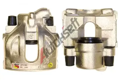 BOSCH Brzdov tmen BO 0986473363, 0986473363