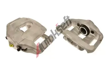 BOSCH Brzdov tmen BO 0986473374, 0 986 473 374