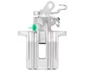 BOSCH Brzdov tmen BO 0986473381, 0986473381