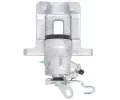 BOSCH Brzdov tmen BO 0986473381, 0986473381