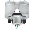 BOSCH Brzdov tmen BO 0986473384, 0 986 473 384