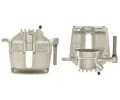 BOSCH Brzdov tmen ‐ BO 0986473410