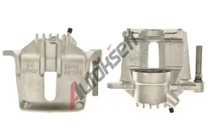 BOSCH Brzdov tmen BO 0986473410, 0 986 473 410