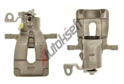BOSCH Brzdov tmen BO 0986473413, 0 986 473 413