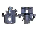 Brzdov tmen BOSCH ‐ BO 0986473414