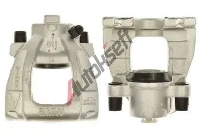 BOSCH Brzdov tmen BO 0986473415, 0986473415