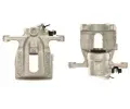BOSCH Brzdov tmen ‐ BO 0986473416