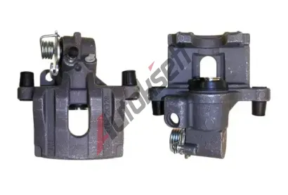 BOSCH Brzdov� t�men BO 0986473418, 0 986 473 418