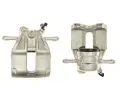 BOSCH Brzdov tmen ‐ BO 0986473420