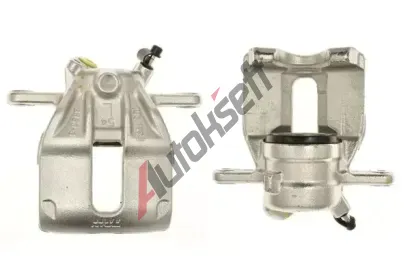 BOSCH Brzdov tmen BO 0986473420, 0986473420