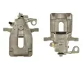 Brzdov tmen BOSCH ‐ BO 0986473421