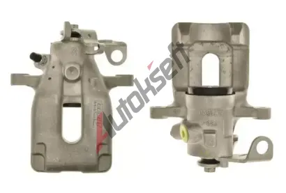 BOSCH Brzdov tmen BO 0986473421, 0986473421