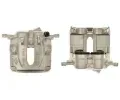 BOSCH Brzdov tmen ‐ BO 0986473424