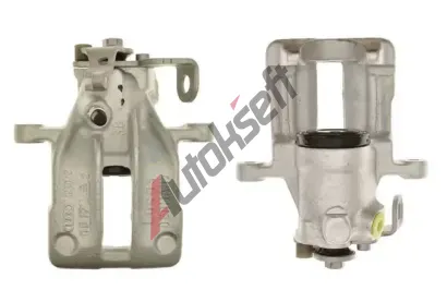 BOSCH Brzdov tmen BO 0986473442, 0986473442