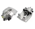 BOSCH Brzdov tmen ‐ BO 0986473443