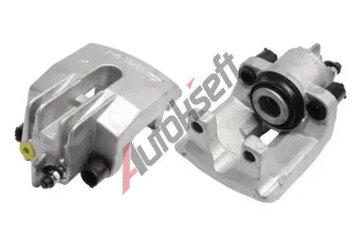 BOSCH Brzdov tmen BO 0986473443, 0 986 473 443