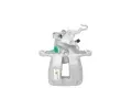 BOSCH Brzdov tmen ‐ BO 0986473448